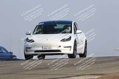 media/Oct-19-2025-Speed Ventures (Sun) [[a6e7fe67be]]/TC B/Session 1 (Grapevine)/